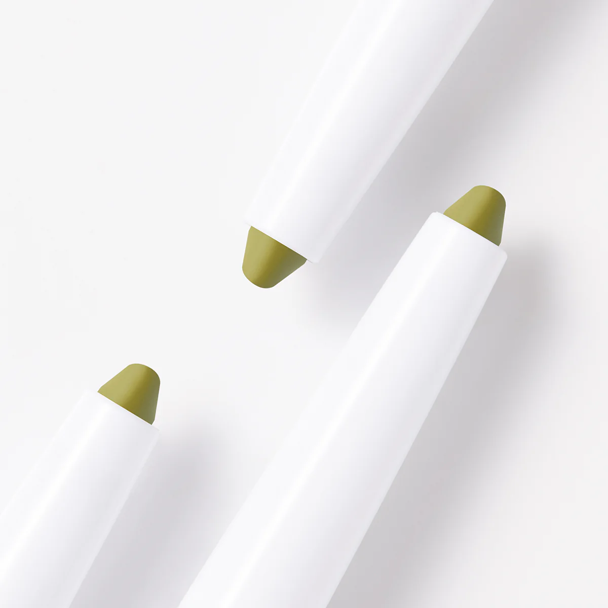 105 - Kajal / Eyeliner Olive - Image 6
