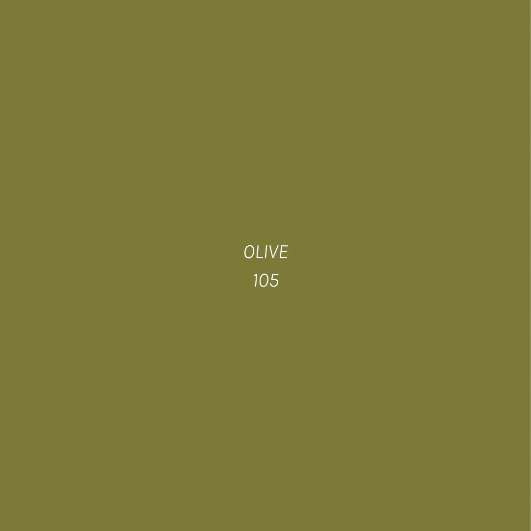 105 - Kajal / Eyeliner Olive - Image 8