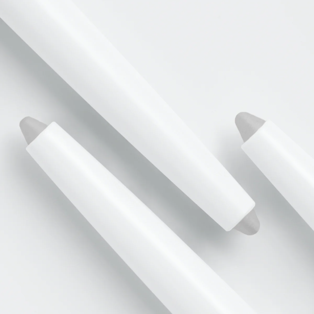 106 - Kajal / Eyeliner Silver - Image 5