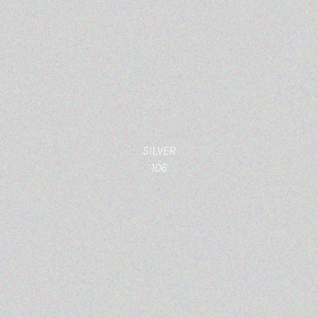 106 - Kajal / Eyeliner Silver - Image 8
