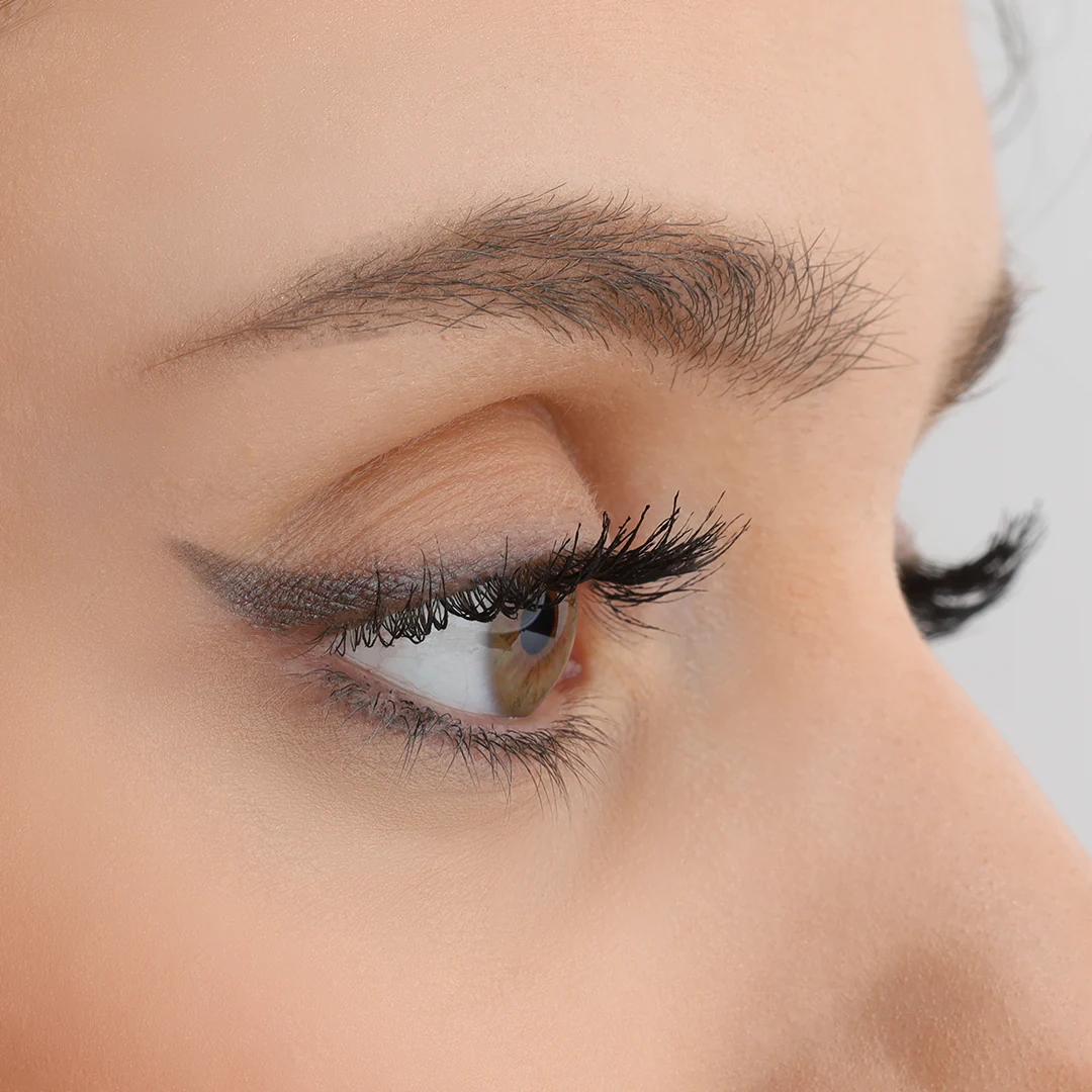 107 - Kajal / Eyeliner Grau - Image 6