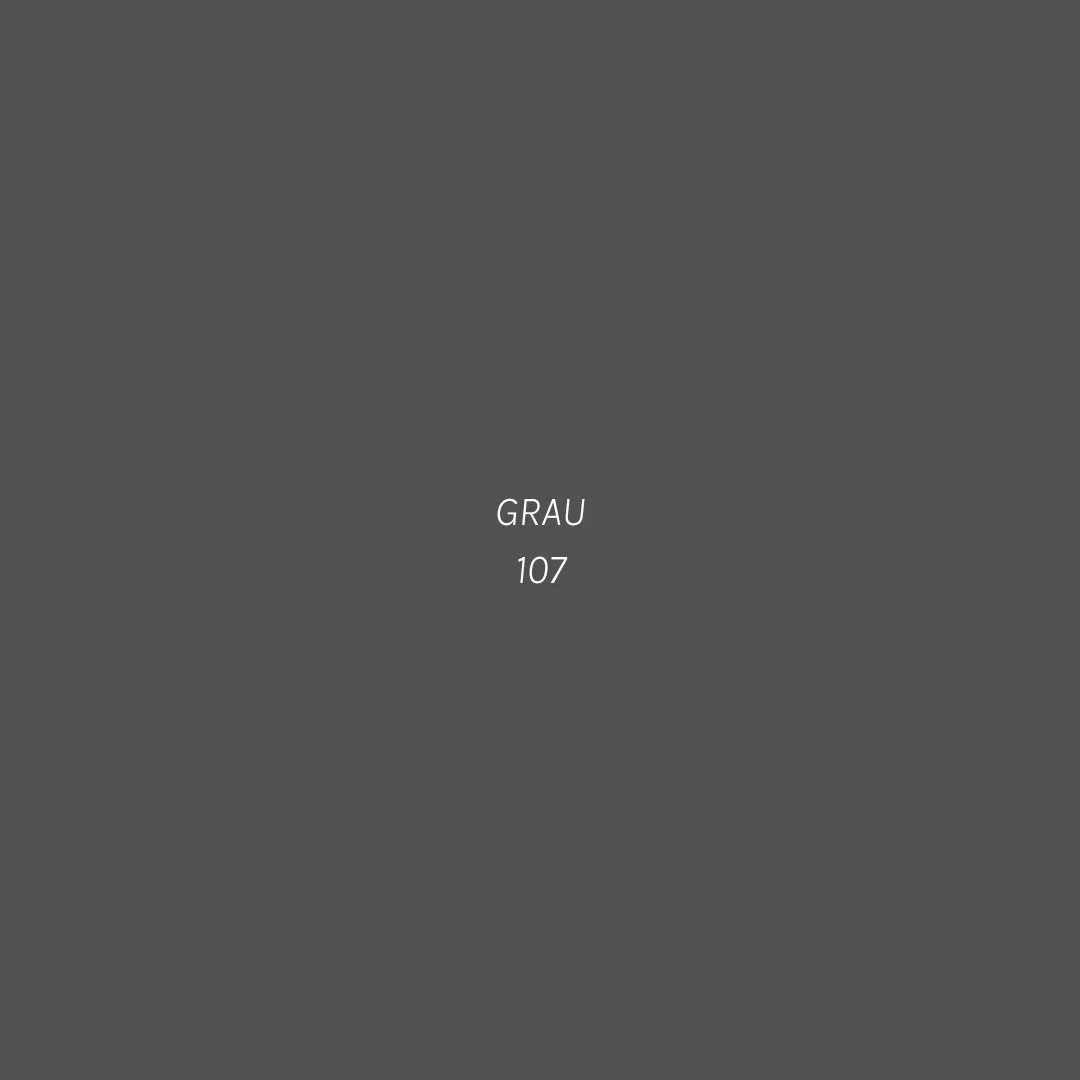 107 - Kajal / Eyeliner Grau - Image 8