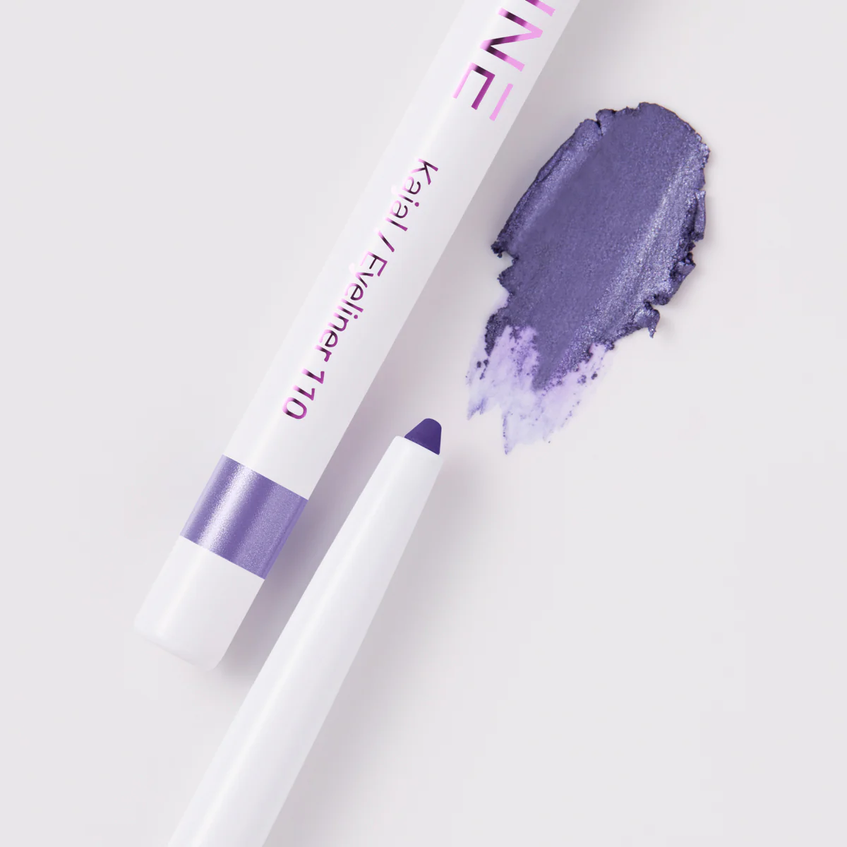 110 - Kajal / Eyeliner Lila - Image 5