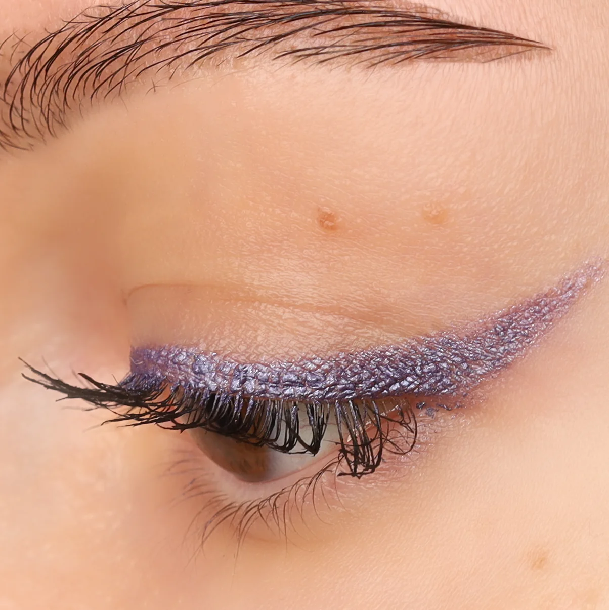 110 - Kajal / Eyeliner Lila - Image 6