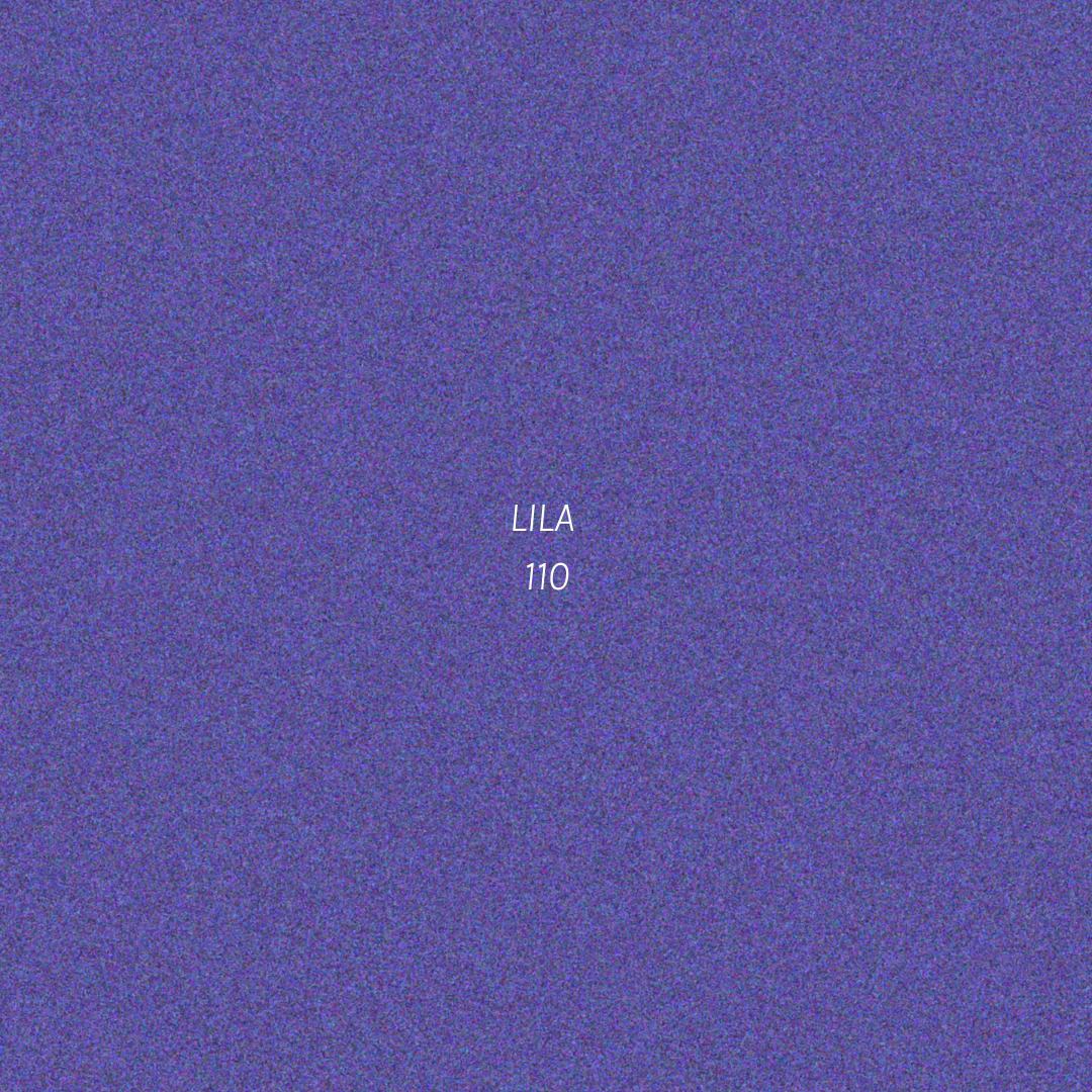 110 - Kajal / Eyeliner Lila - Image 8