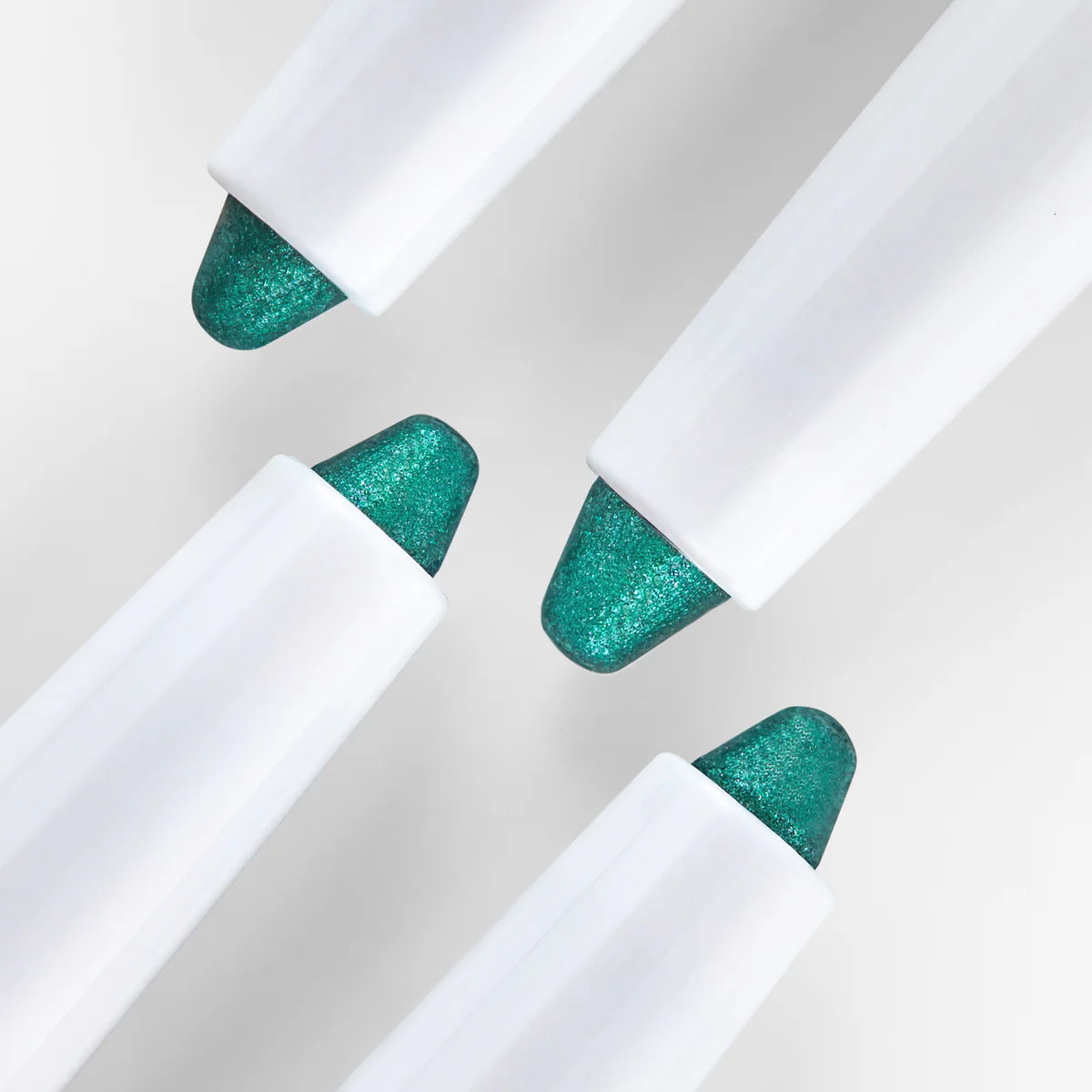 112 - Kajal / Eyeliner Smaragd - Image 6