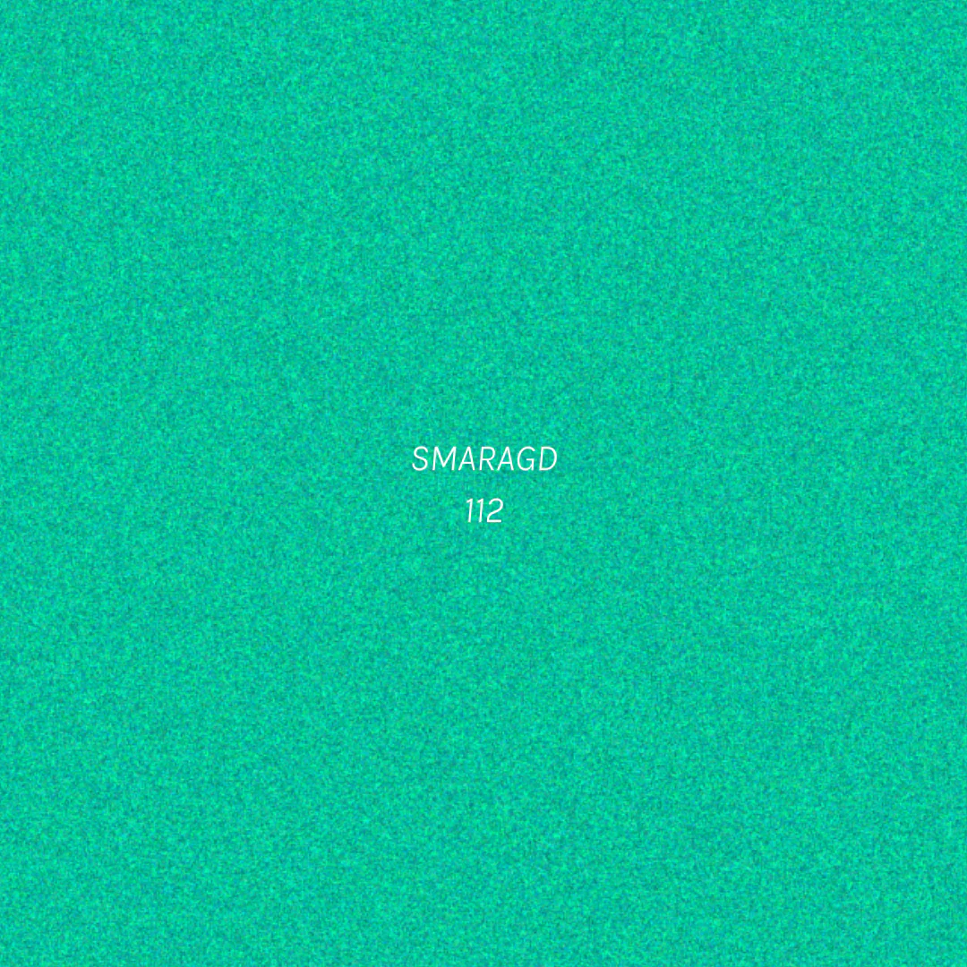 112 - Kajal / Eyeliner Smaragd - Image 7
