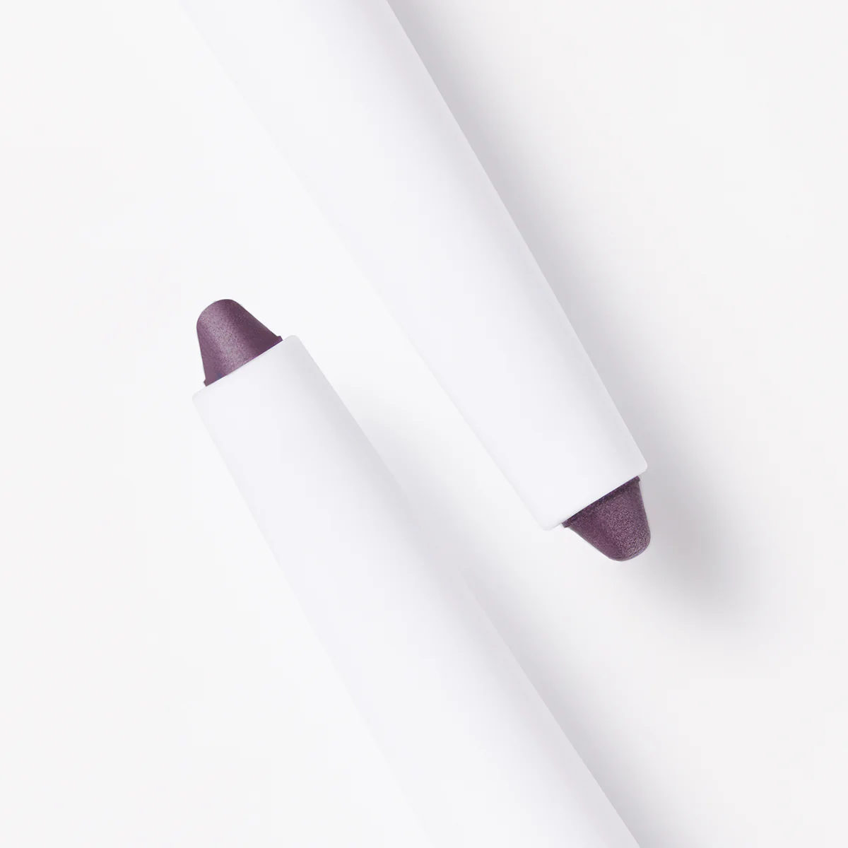 116 - Kajal / Eyeliner Malve - Image 4