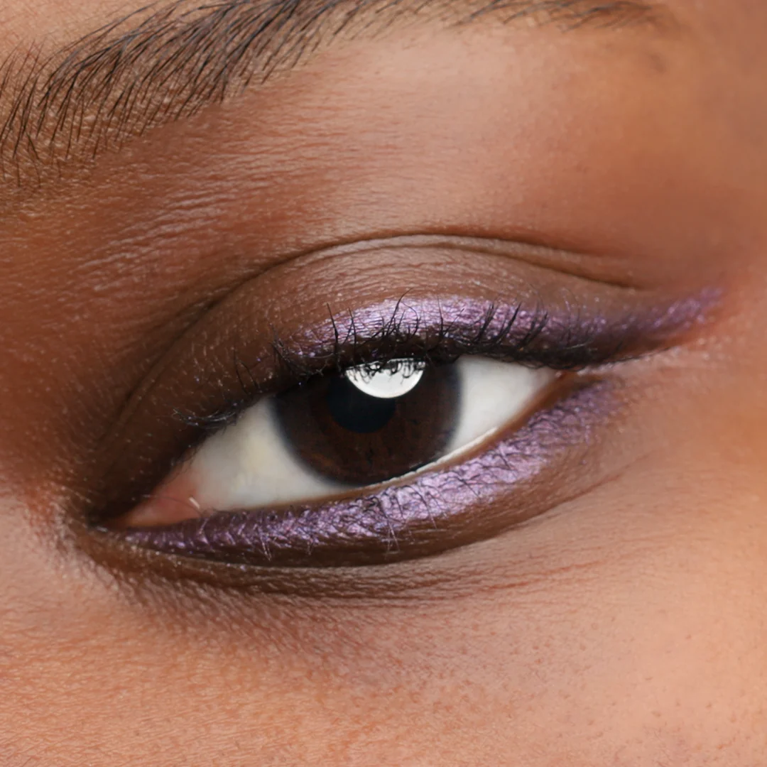 116 - Kajal / Eyeliner Malve - Image 5