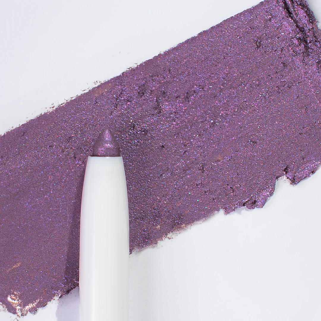 116 - Kajal / Eyeliner Malve - Image 6