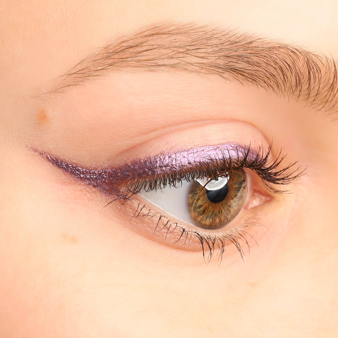 116 - Kajal / Eyeliner Malve - Image 7