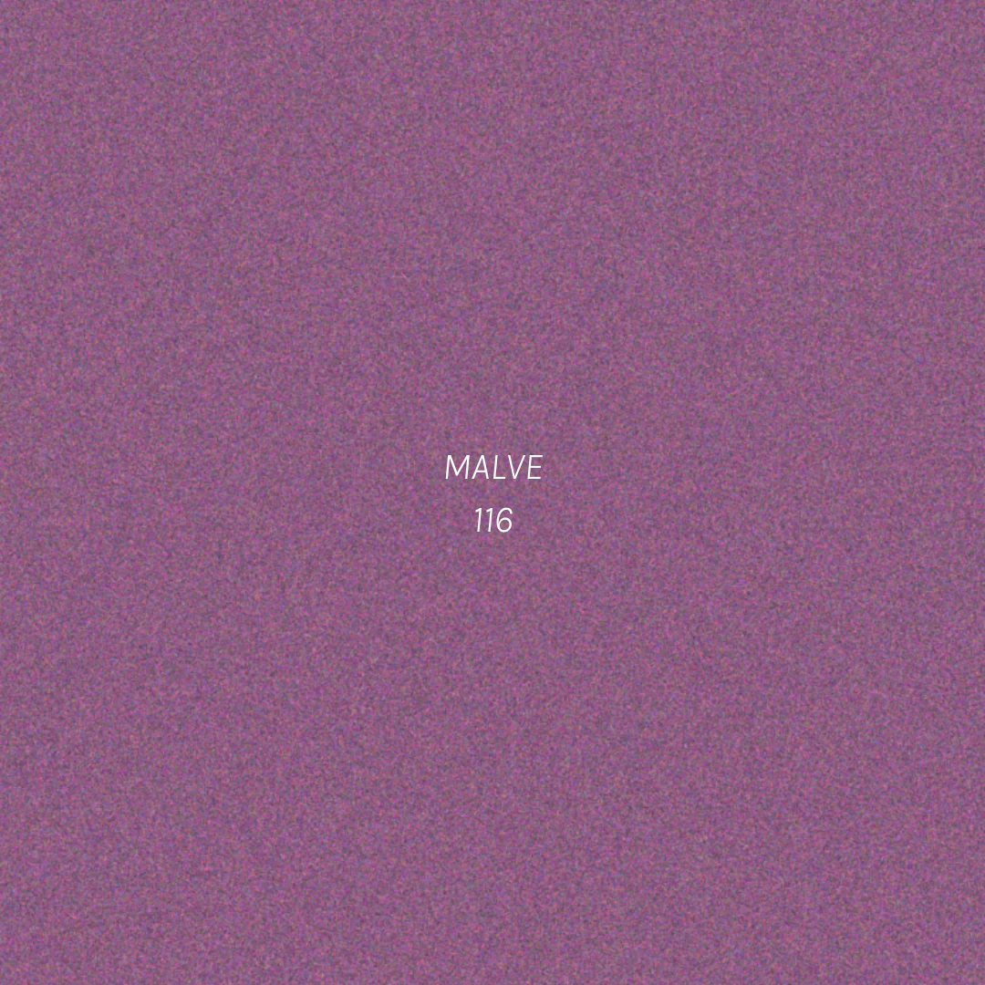 116 - Kajal / Eyeliner Malve - Image 8