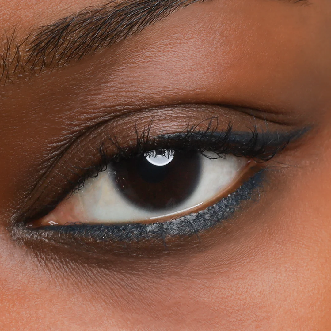 118 - Kajal / Eyeliner Darkblue - Image 4