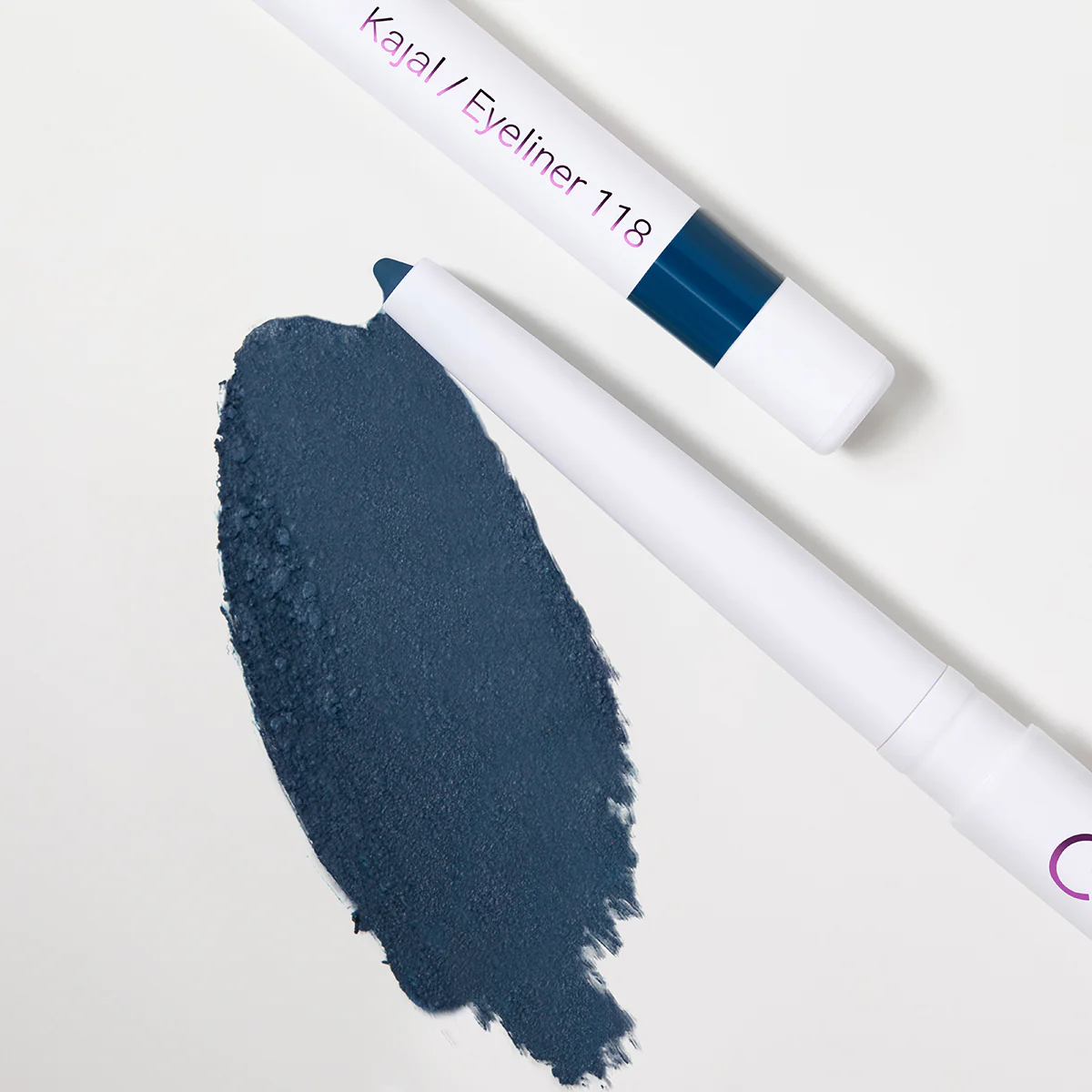 118 - Kajal / Eyeliner Darkblue - Image 5