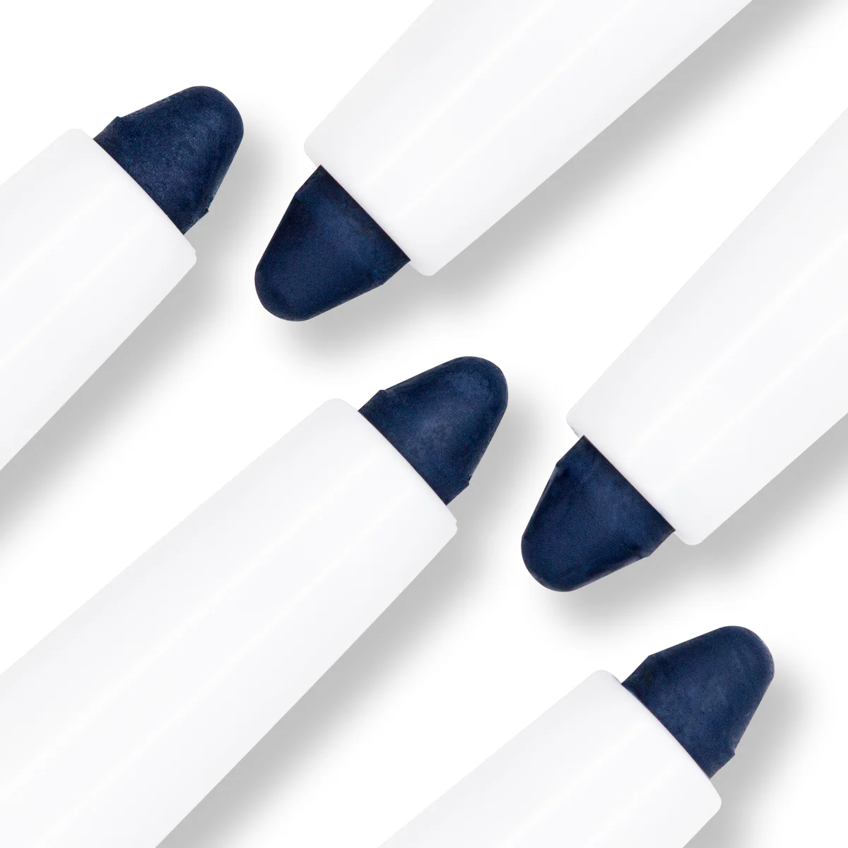 118 - Kajal / Eyeliner Darkblue - Image 6