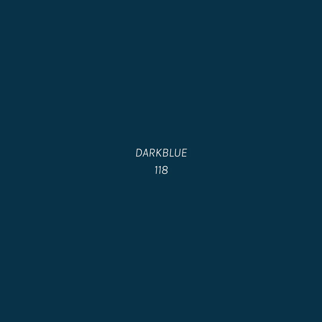118 - Kajal / Eyeliner Darkblue - Image 7
