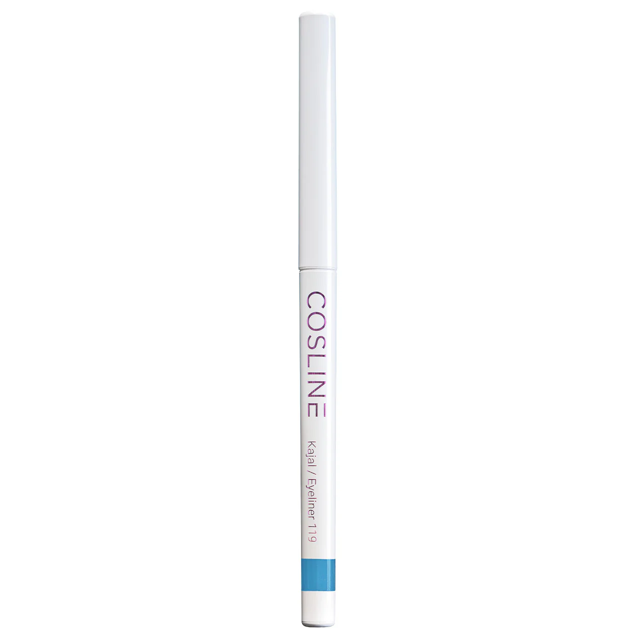 119 - Kajal / Eyeliner Lightblue - Image 4