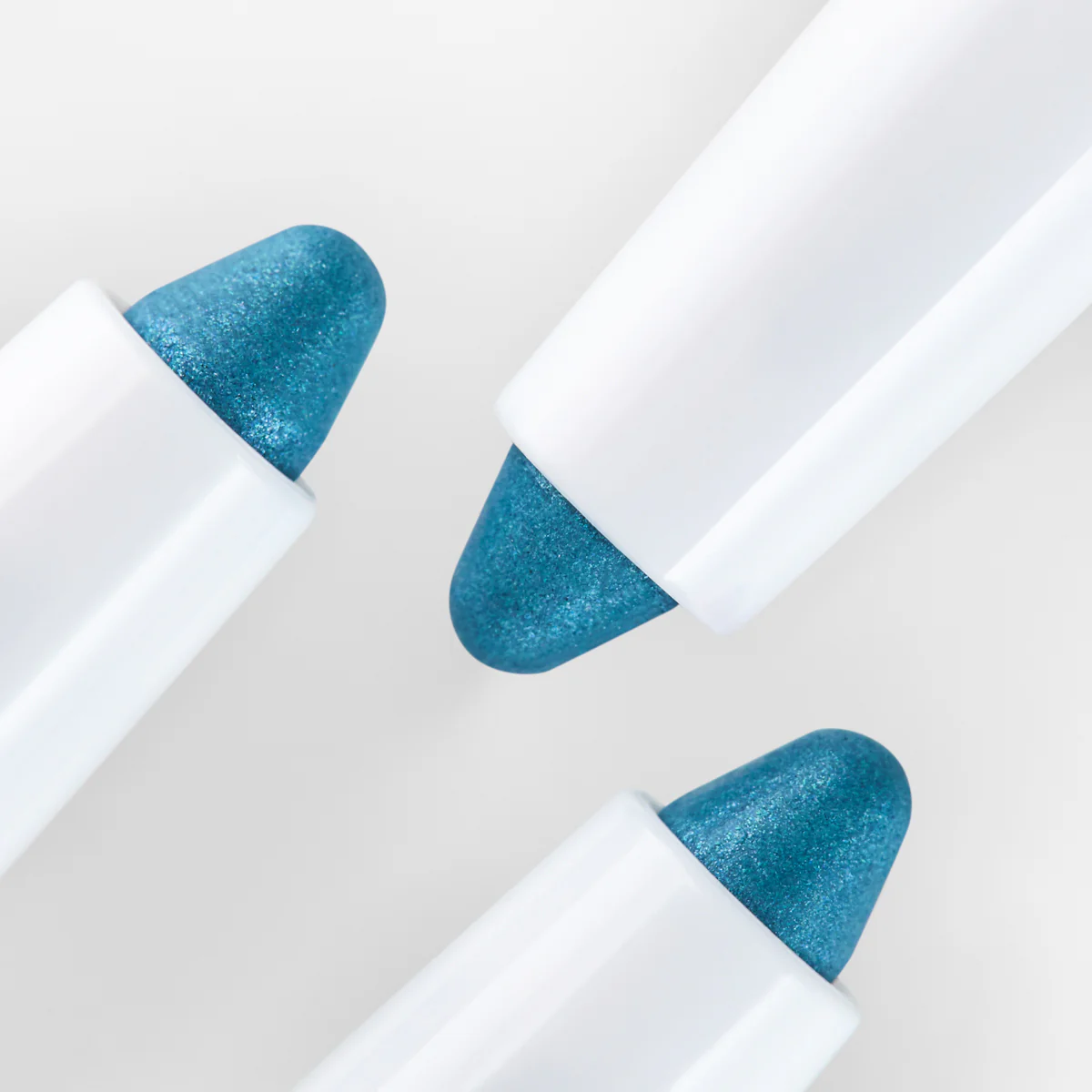 119 - Kajal / Eyeliner Lightblue - Image 5