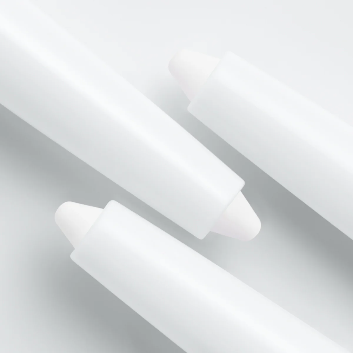 125 - Kajal / Eyeliner White - Image 5