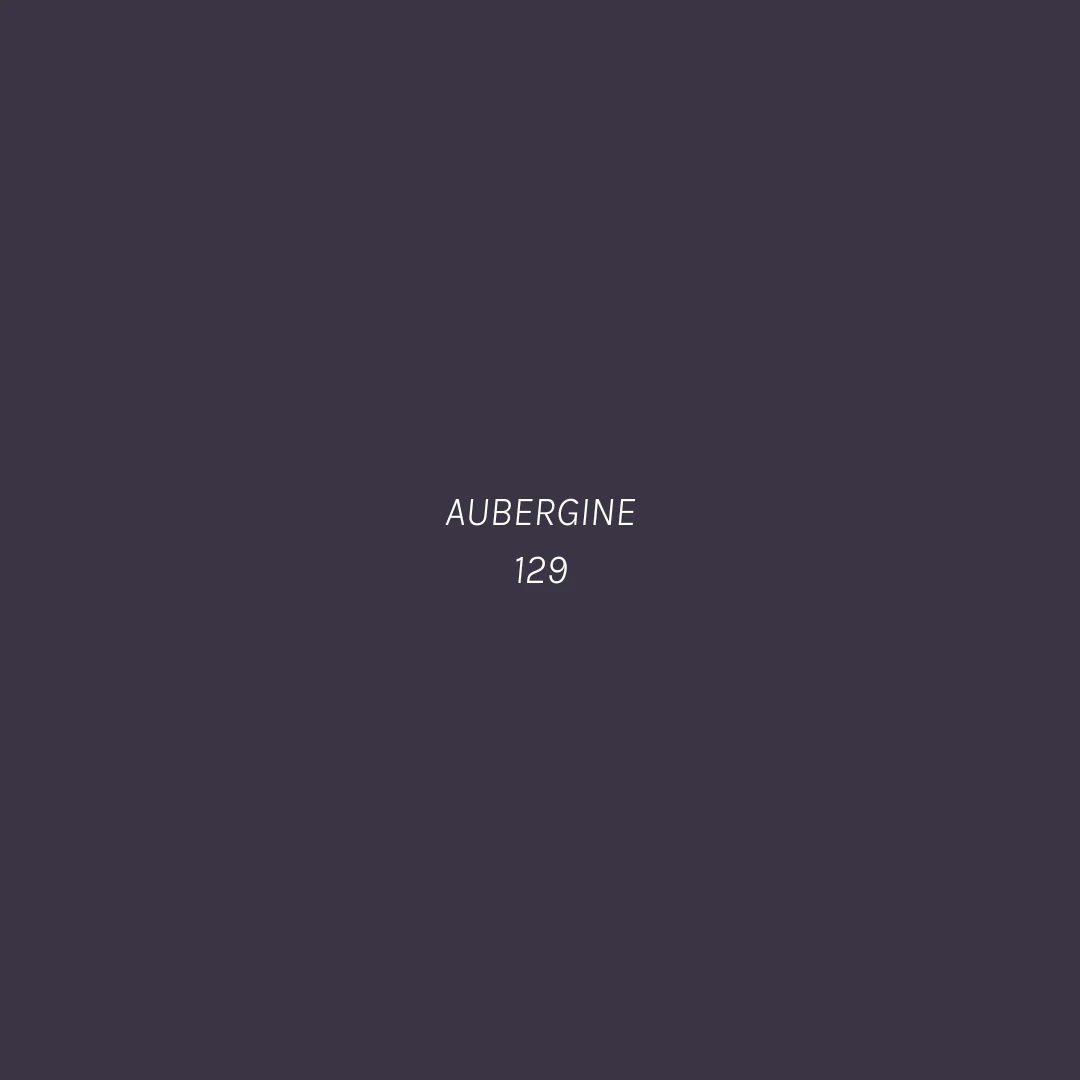 129 - Kajal / Eyeliner Aubergine - Image 7