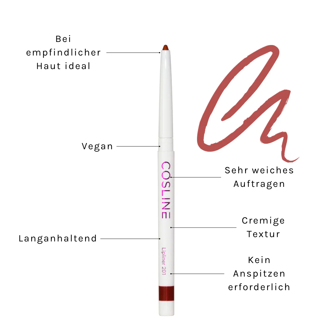 201 - Lipliner Terra - Image 3