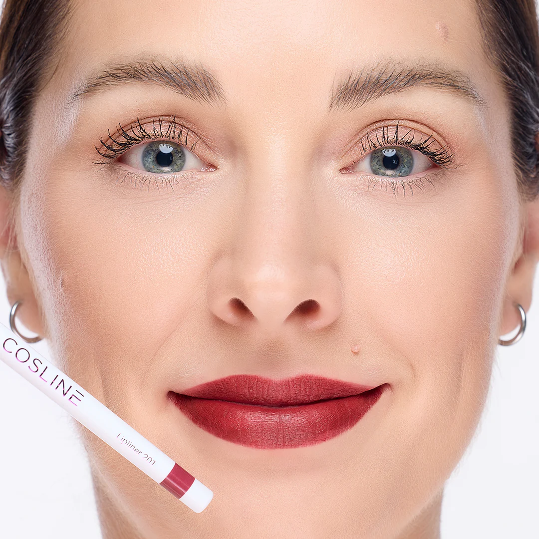 201 - Lipliner Terra - Image 4