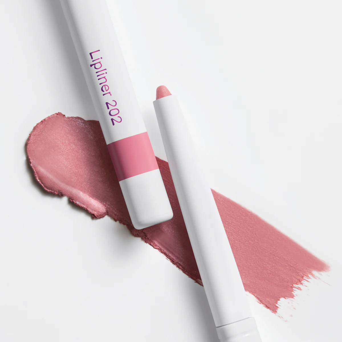 202 - Lipliner Azalea - Image 4