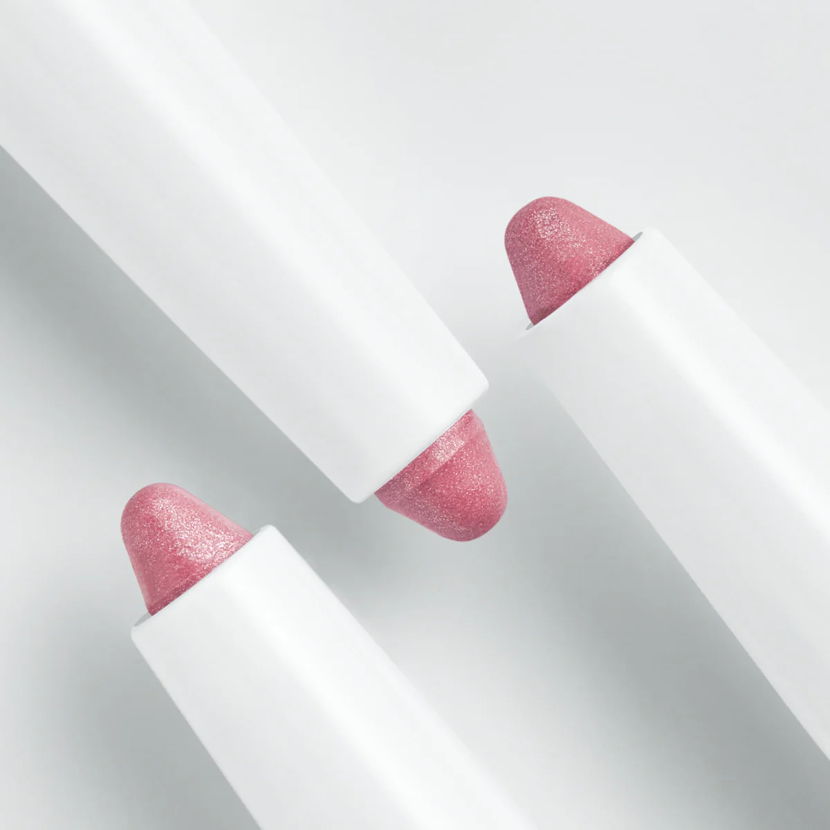 202 - Lipliner Azalea - Image 5