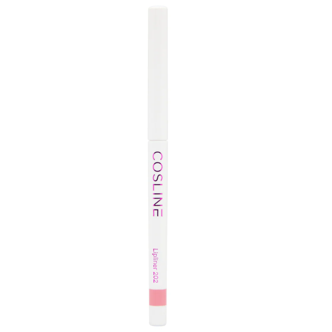 202 - Lipliner Azalea - Image 6