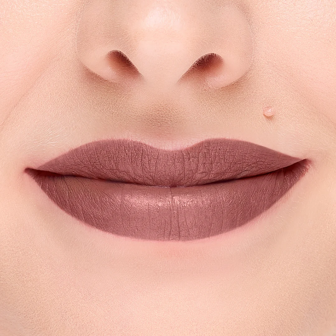 203 - Lipliner Chocolate - Image 4