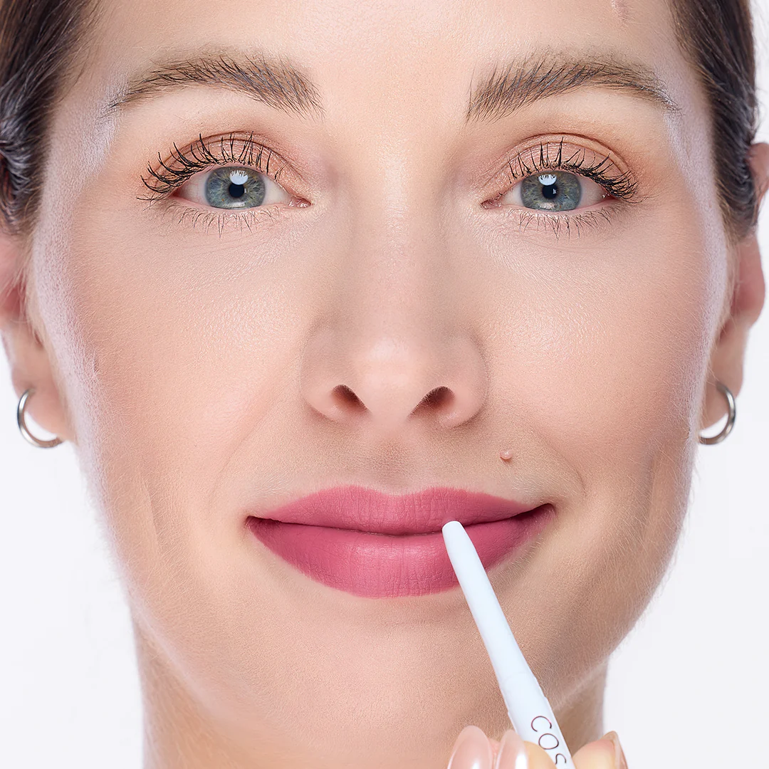 205 - Lipliner Velvet - Image 4
