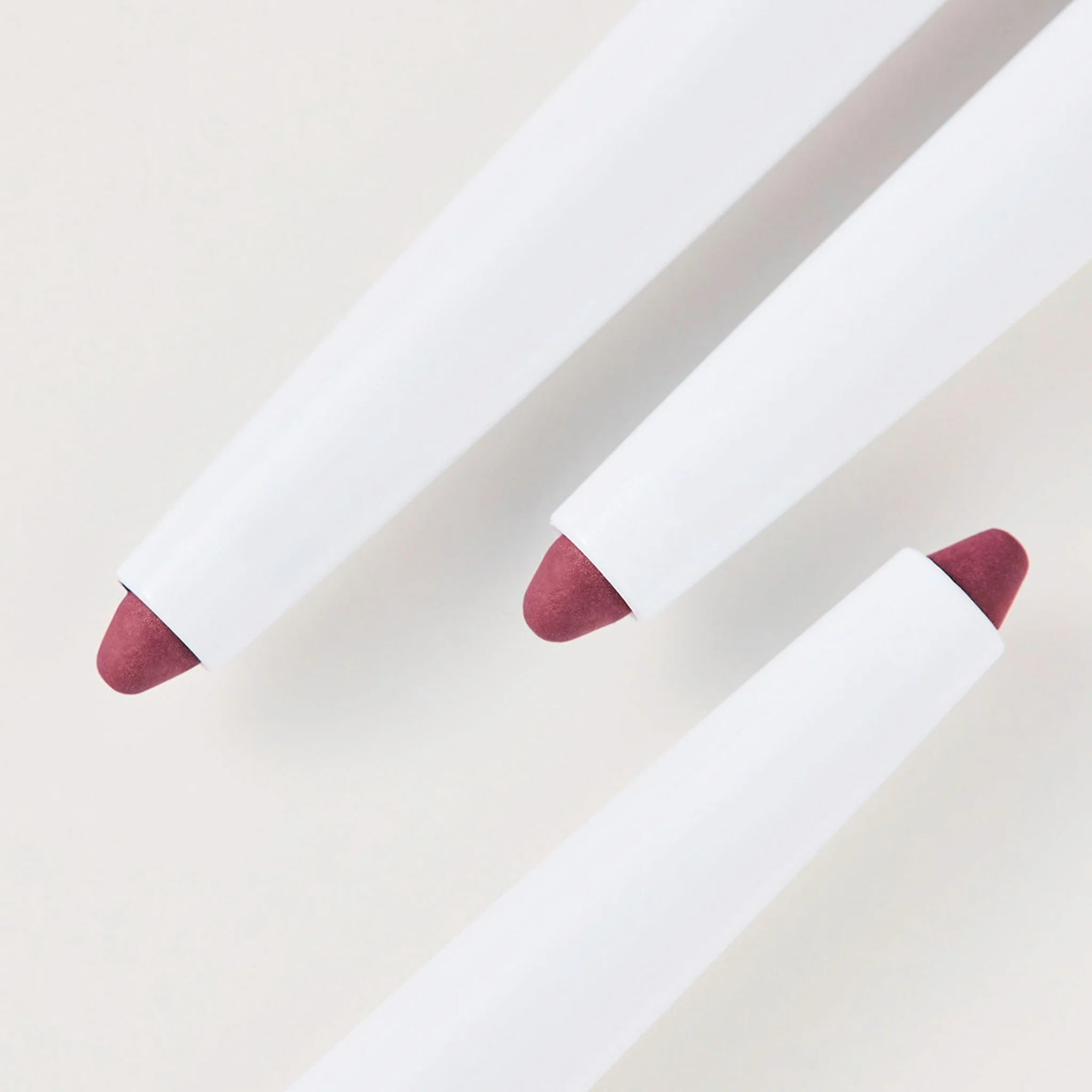 205 - Lipliner Velvet - Image 5