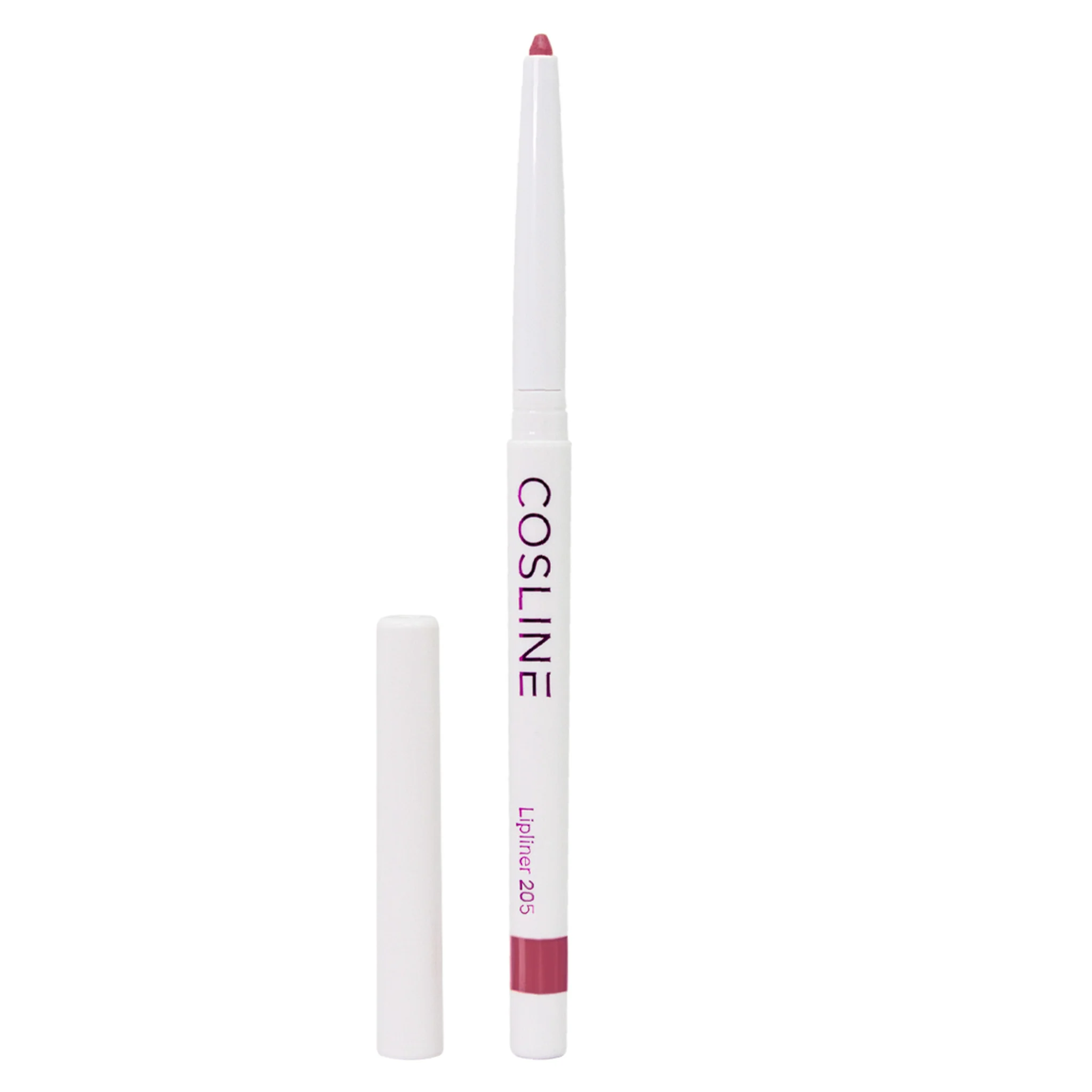 205 - Lipliner Velvet - Image 6