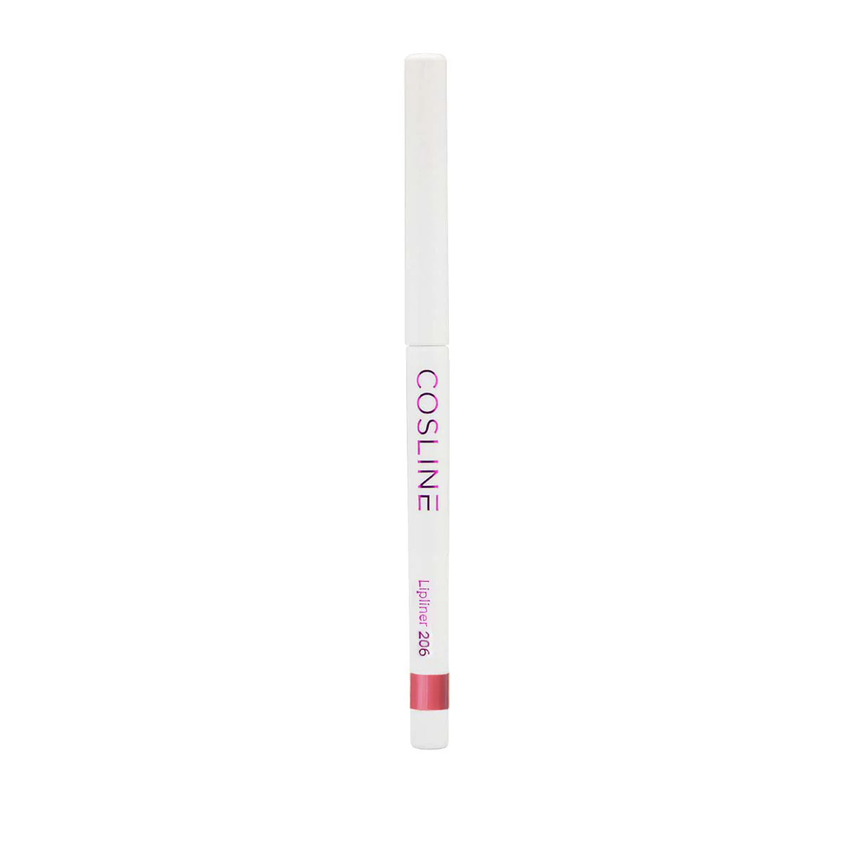 206 - Lipliner Nature - Image 6