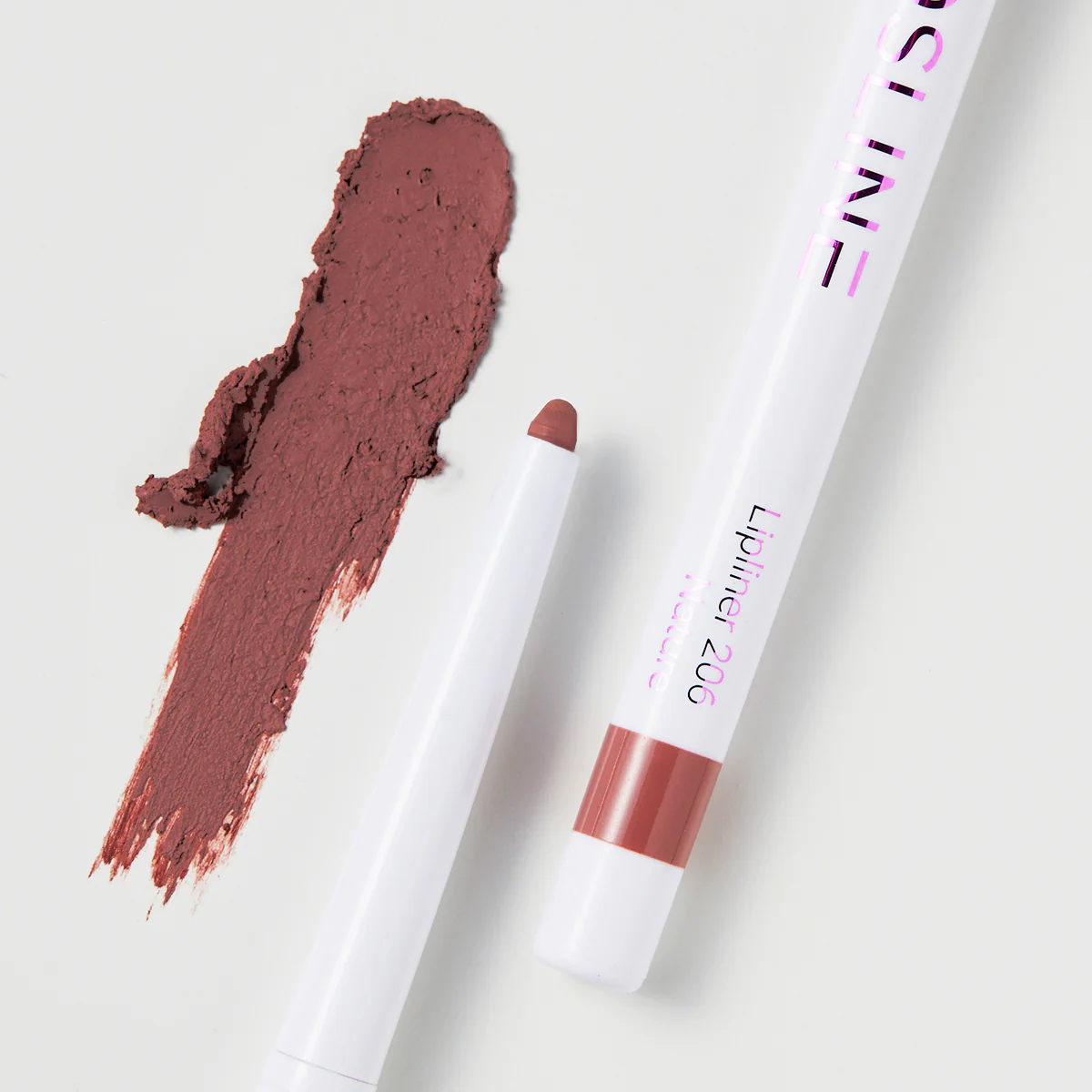 206 - Lipliner Nature - Image 7