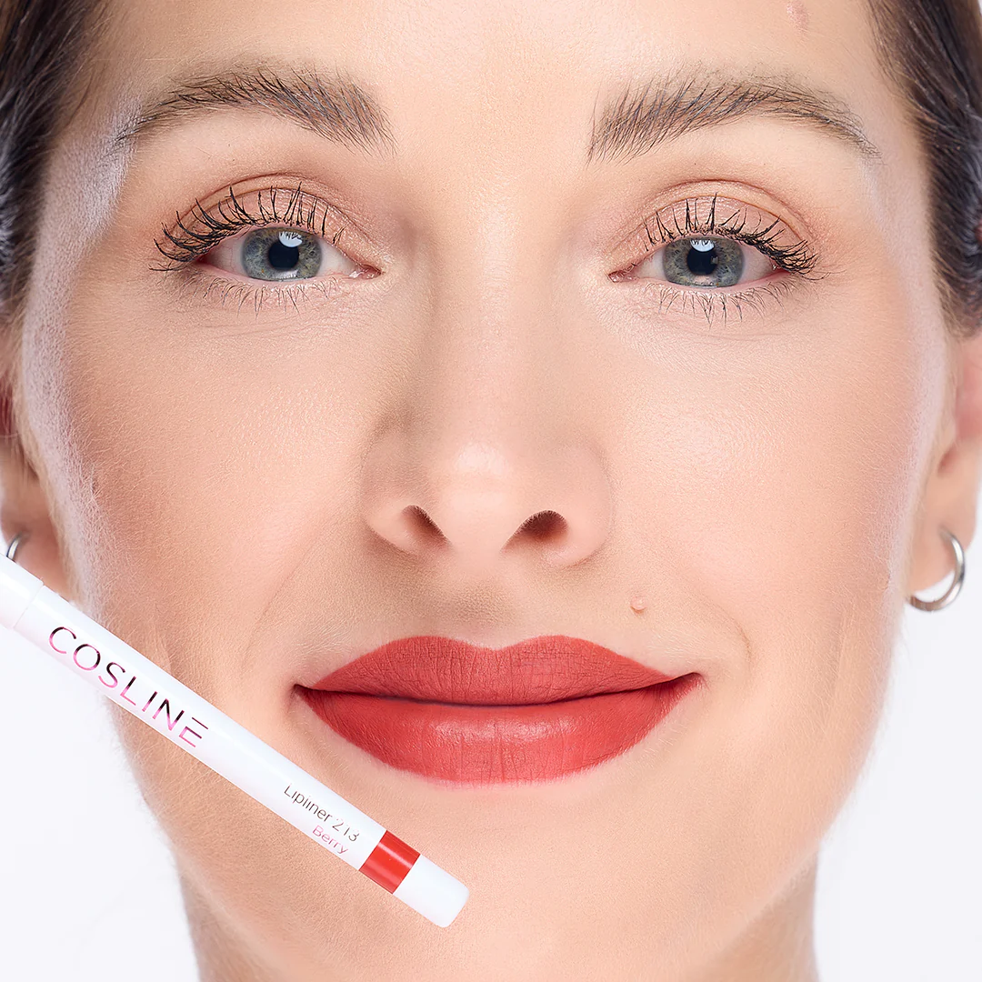 213 - Lipliner Berry - Image 4