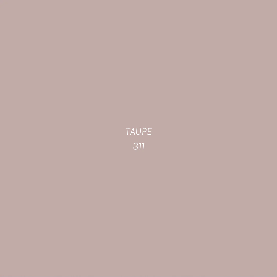 311 - Eyeshadow Taupe - Image 6