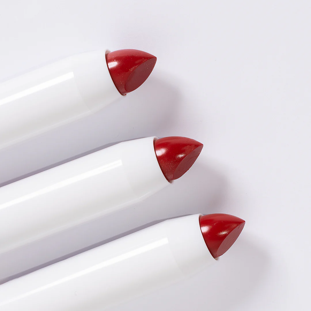 402 - Lippenstift Tizian - Image 4