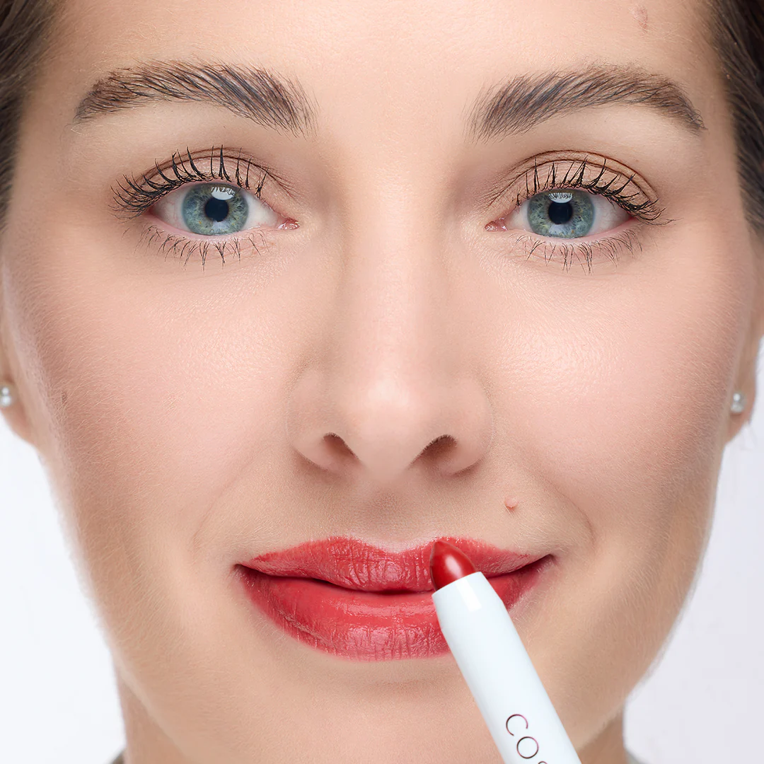 402 - Lippenstift Tizian - Image 5