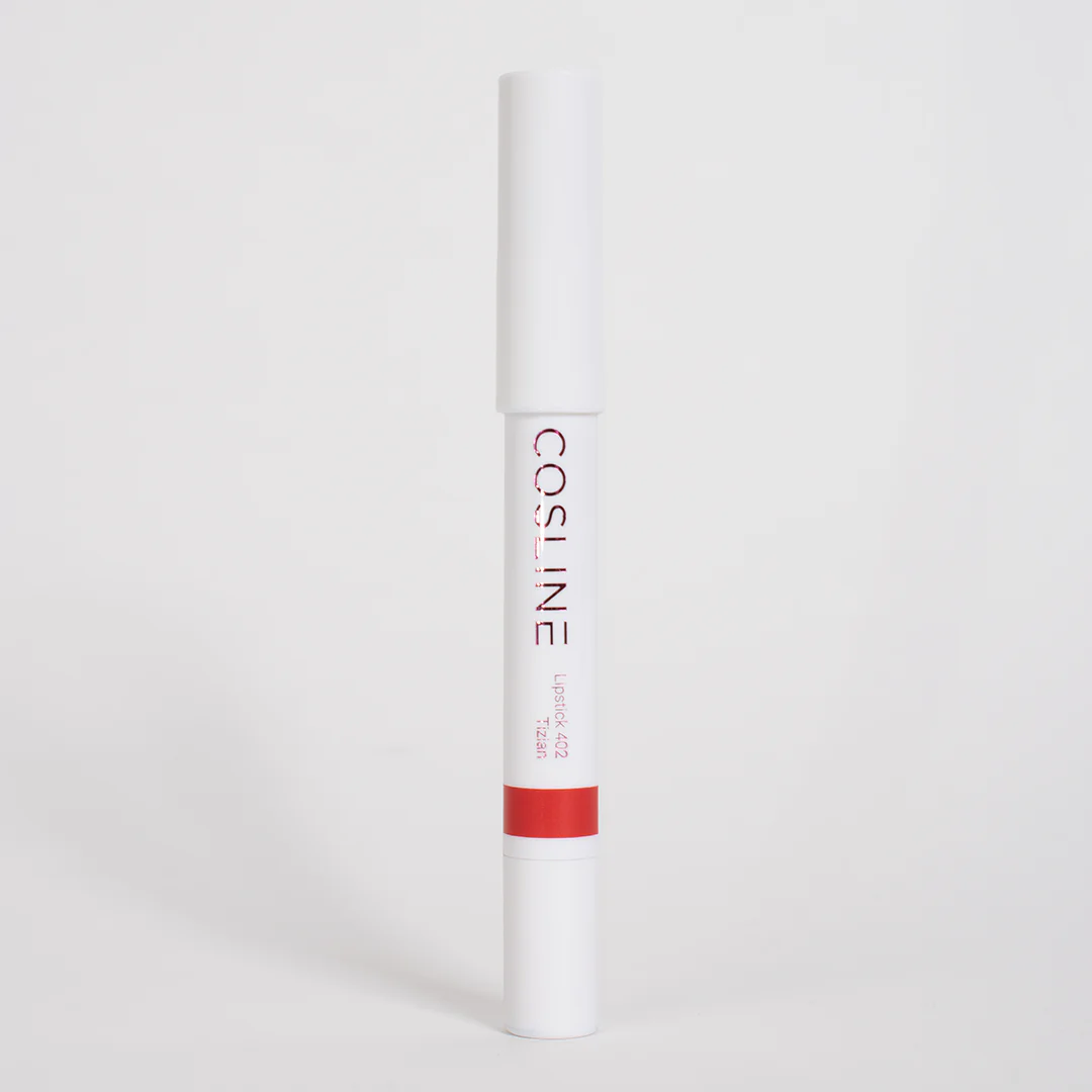 402 - Lippenstift Tizian - Image 7