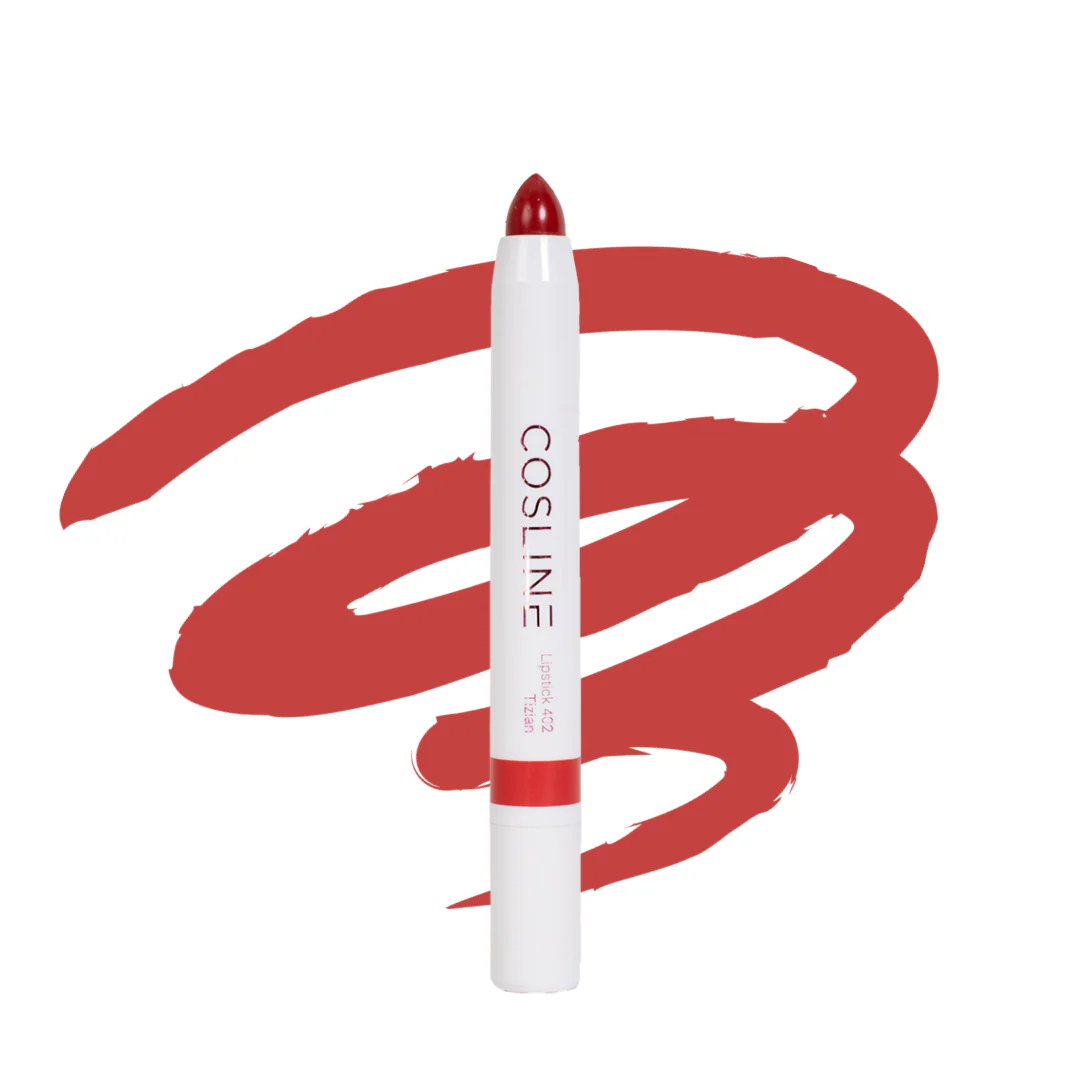 402 - Lippenstift Tizian - Image 9