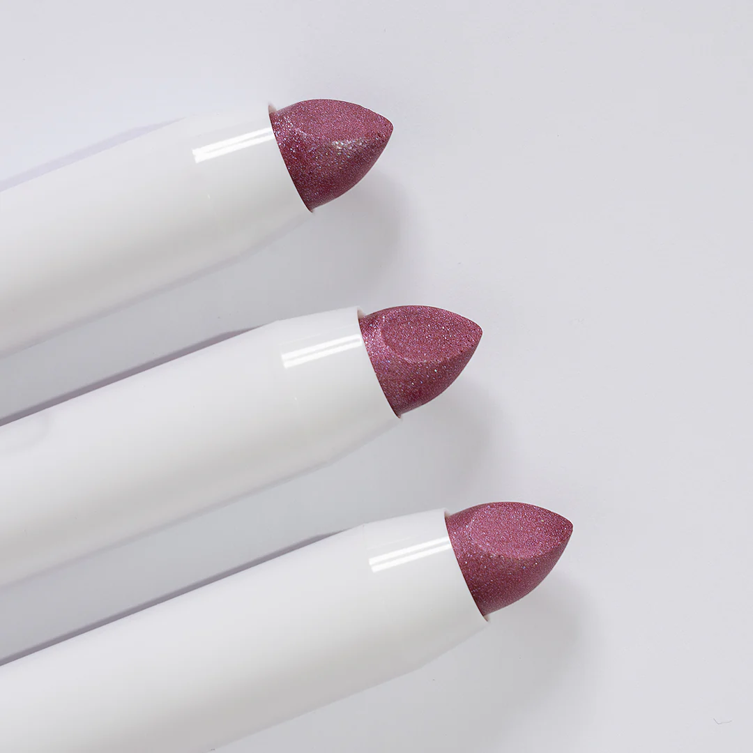 406 - Lippenstift Fuchsie - Image 4