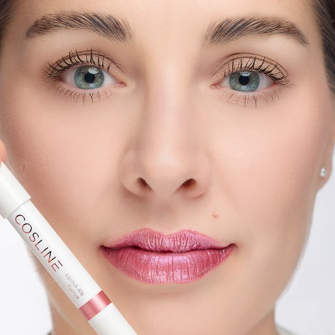 406 - Lippenstift Fuchsie - Image 5