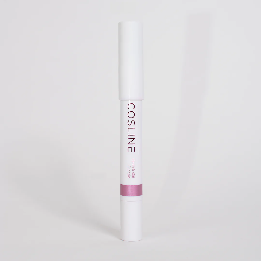 406 - Lippenstift Fuchsie - Image 7