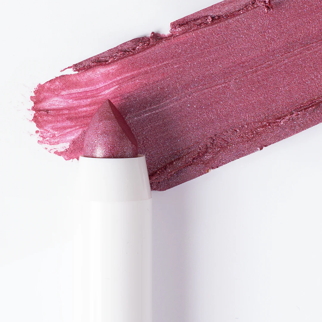406 - Lippenstift Fuchsie - Image 8