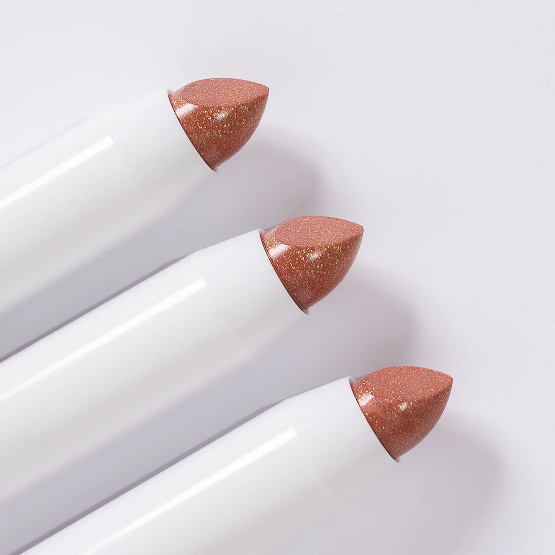 408 - Lippenstift Seerose - Image 4