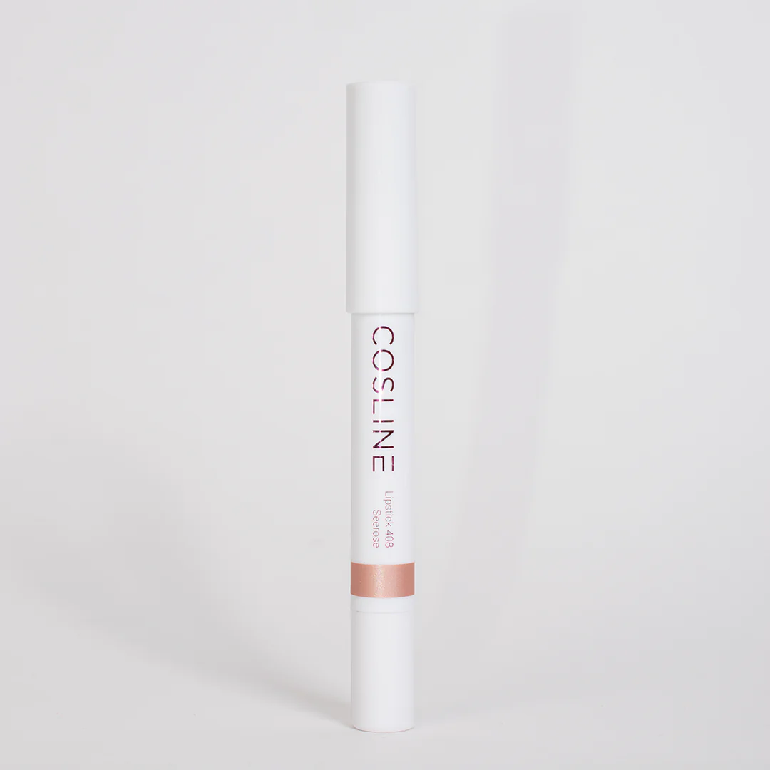 408 - Lippenstift Seerose - Image 7