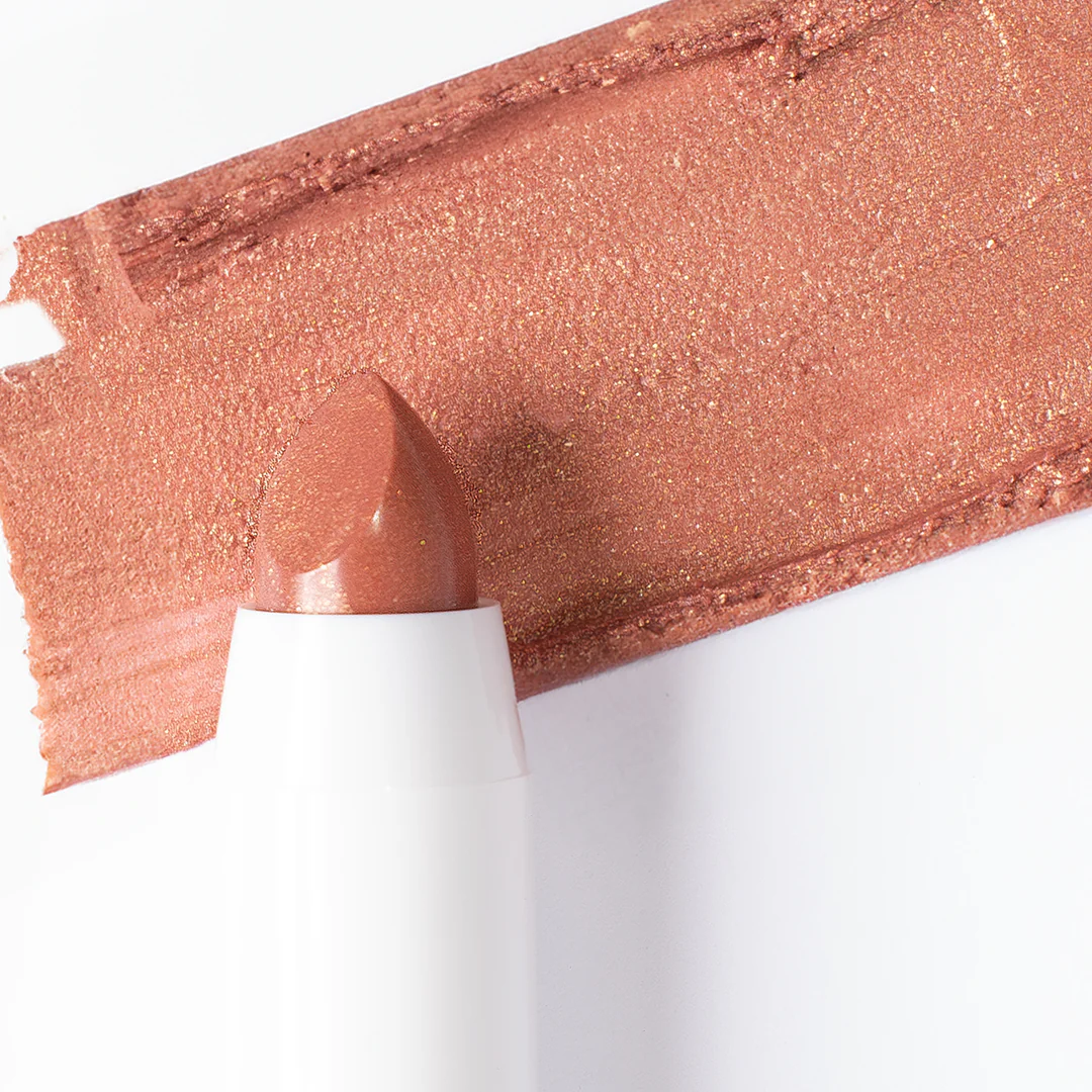 408 - Lippenstift Seerose - Image 8