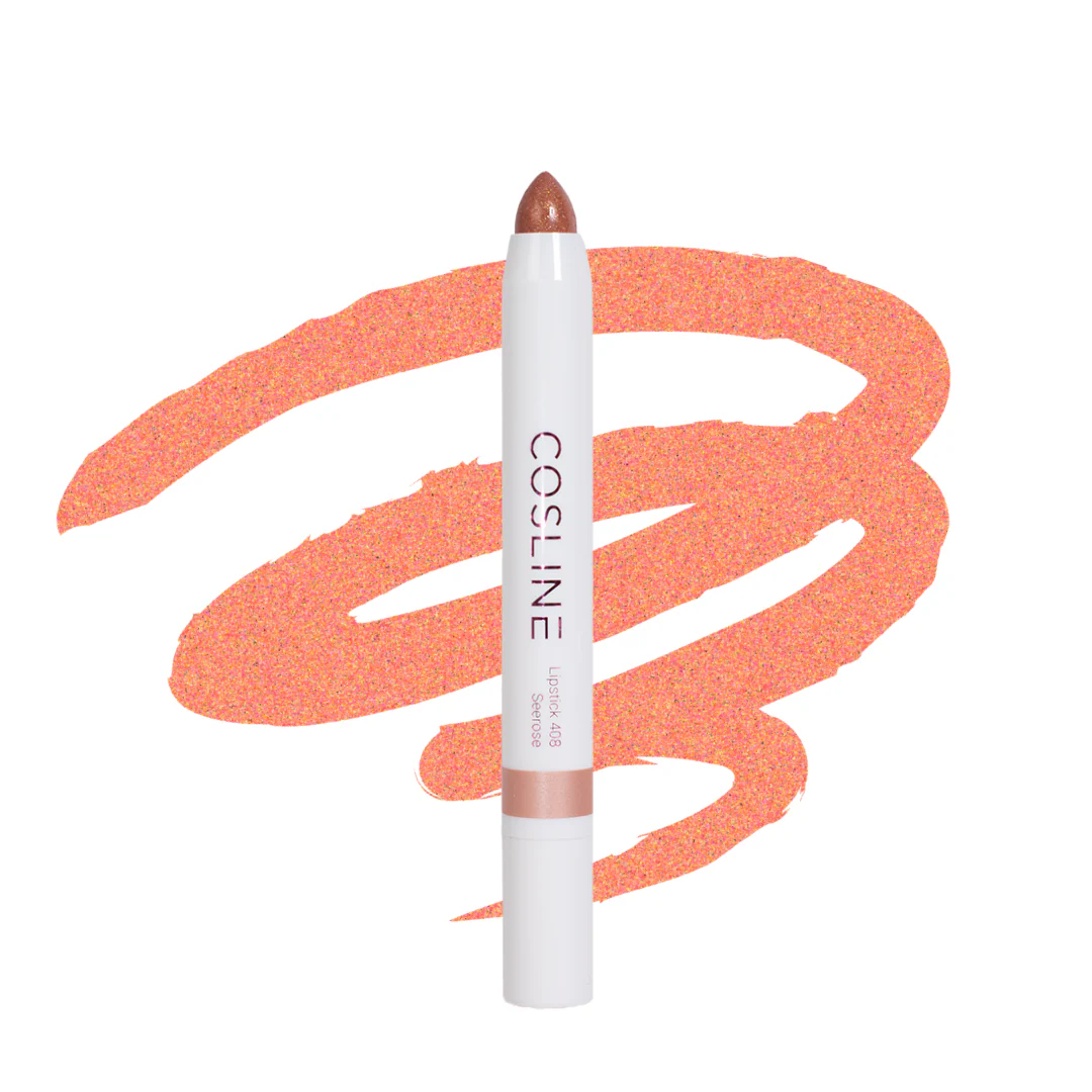 408 - Lippenstift Seerose - Image 9