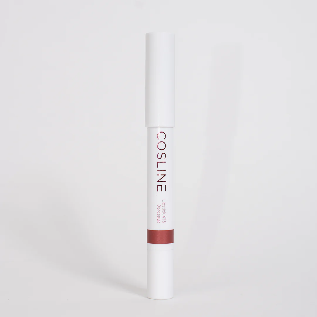416 - Lippenstift Bordeaux - Image 7